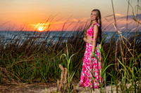 IMG_8878 copy