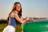 IMG_2678 copy