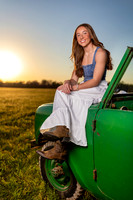 IMG_2739 copy
