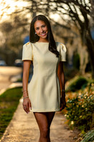Brittyn_F_SP_26_045_5836
