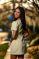 Brittyn_F_SP_26_047_5852