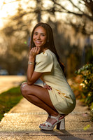 Brittyn_F_SP_26_048_5856