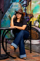 IMG_8688 copy