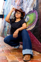 IMG_8624 copy