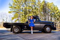 Gracie_A_SP_24_S01_021_2680