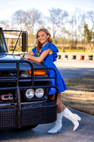 Gracie_A_SP_24_S01_008_2578