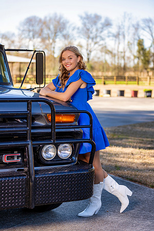 Gracie_A_SP_24_S01_008_2578