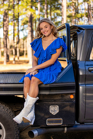 Gracie_A_SP_24_S01_001_2537