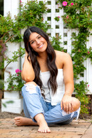 IMG_0395 copy