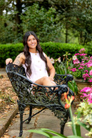IMG_0497 copy