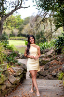 IMG_0790 copy