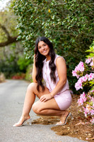 IMG_0483 copy