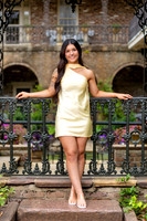 IMG_0632 copy