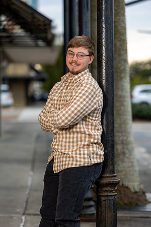 Jackson_S_SP_25_09_1481