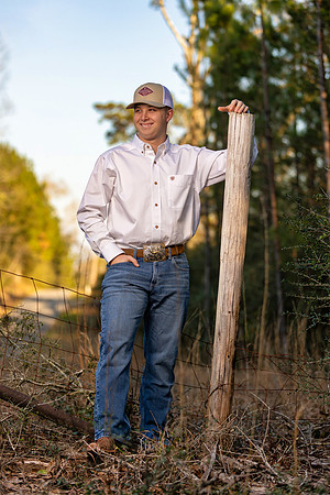 Tanner_T_SP_24_S01_013_7530
