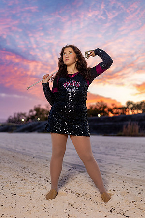 Molly_Grace_R_SP_25_039_1322