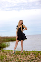 Demi_C_SP_24_S01_011_2928