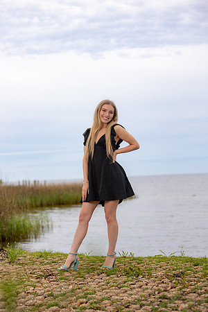 Demi_C_SP_24_S01_011_2928