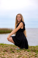 Demi_C_SP_24_S01_013_2944