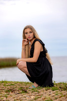 Demi_C_SP_24_S01_017_2964