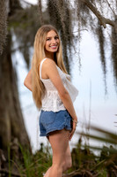 Demi_C_SP_24_S01_019_3012