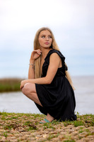 Demi_C_SP_24_S01_018_2968