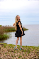 Demi_C_SP_24_S01_009_2894