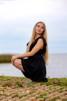 Demi_C_SP_24_S01_014_2956