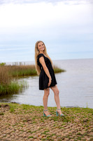 Demi_C_SP_24_S01_010_2913