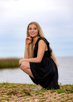 Demi_C_SP_24_S01_015_2962