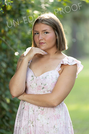 IMG_6542