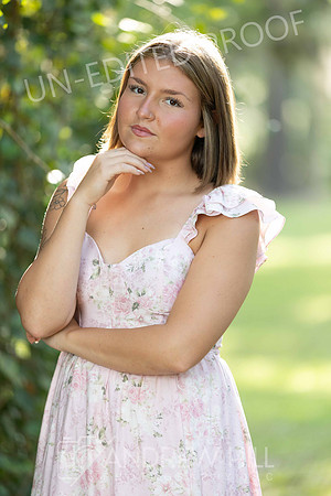 IMG_6547