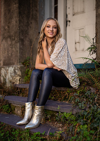 Caylee_N_SP22_4825_15