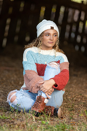 Bailey_Fall_Shoot_IMG_0872_18