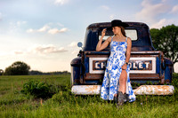 IMG_0599 copy