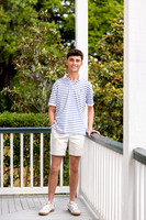 IMG_4536 copy