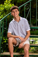 IMG_4518 copy