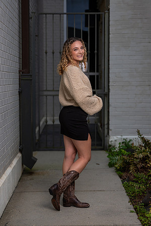 Bailey_C_SP22_7185_24