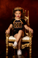 745A7287 copy