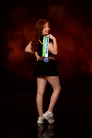 745A7368 copy