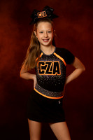 745A7394 copy