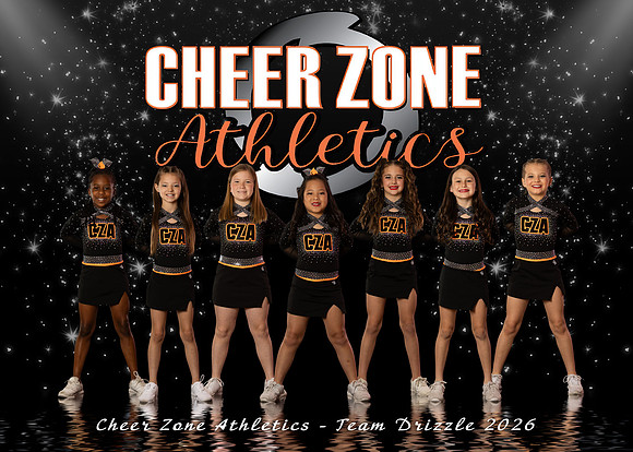 CZ Team Drizzle 2026 copy