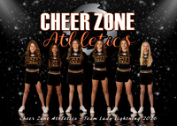 CZ Team Lady Lightning 2026 copy