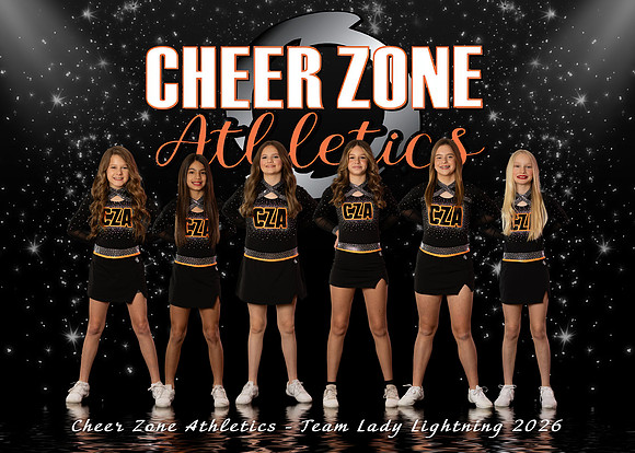 CZ Team Lady Lightning 2026 copy