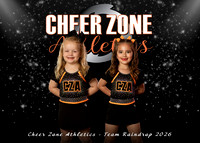 CZ Team Raindrop 2026 copy
