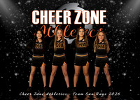 CZ Team Sun Rays 2026 copy