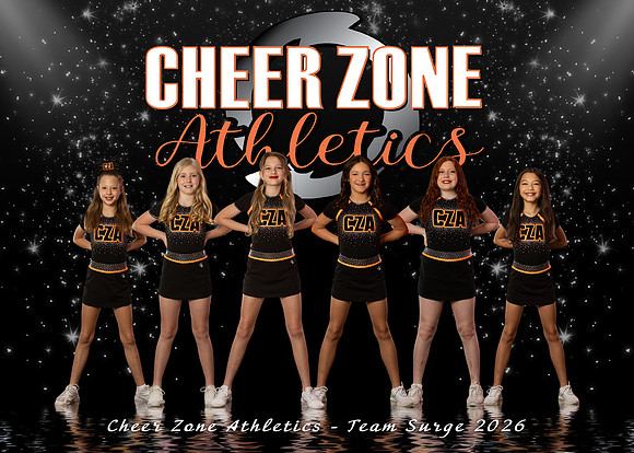 CZ Team Surge 2026 copy