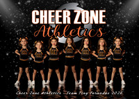 CZ Tiny Tornados 2026 copy