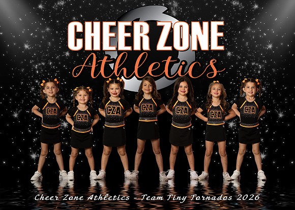 CZ Tiny Tornados 2026 copy