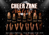 CZ Weather Girls 2026 copy